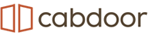 logo_cabdoor